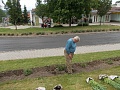 Obr: 11470.jpg