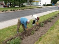 Obr: 11474.jpg