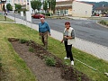Obr: 11476.jpg