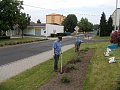 Obr: 11478.jpg