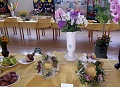 Obr: 12012.jpg