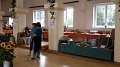Obr: 12022.jpg