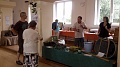 Obr: 12024.jpg