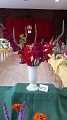 Obr: 12026.jpg