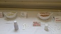Obr: 12029.jpg
