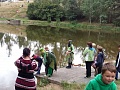 Obr: 12216.jpg