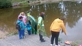 Obr: 12219.jpg
