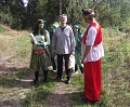 Obr: 12220.jpg