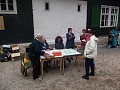 Obr: 12221.jpg