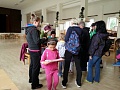 Obr: 12225.jpg
