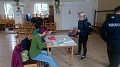 Obr: 12226.jpg