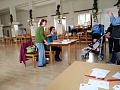 Obr: 12229.jpg