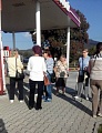 Obr: 12504.jpg