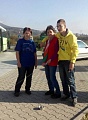 Obr: 12505.jpg