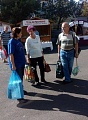 Obr: 12508.jpg