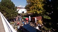 Obr: 12509.jpg