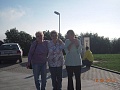 Obr: 12513.jpg