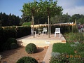 Obr: 12518.jpg