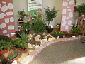 Obr: 12524.jpg