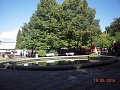 Obr: 12526.jpg