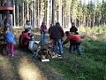 Obr: 13941.jpg