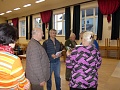 Obr: 15693.jpg