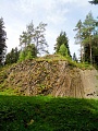 Obr: 18796.jpg