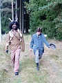 Obr: 18810.jpg