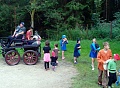 Obr: 18814.jpg