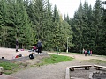 Obr: 18823.jpg