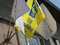 Obr: 18861.jpg