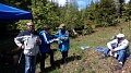 Obr: 20561.jpg