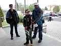 Obr: 20563.jpg
