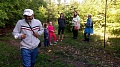 Obr: 20567.jpg