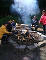 Obr: 20568.jpg