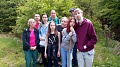 Obr: 20570.jpg