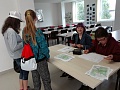 Obr: 20577.jpg