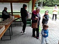 Obr: 20579.jpg