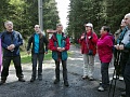 Obr: 20580.jpg