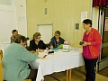 Obr: 21615.jpg