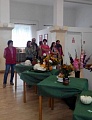 Obr: 21623.jpg