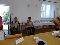 Obr: 21656.jpg