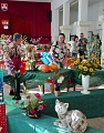 Obr: 21663.jpg