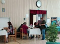 Obr: 21664.jpg
