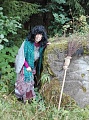 Obr: 21902.jpg