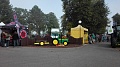 Obr: 22372.jpg