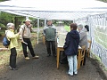 Obr: 2263.jpg