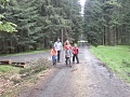 Obr: 2267.jpg