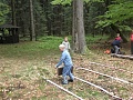 Obr: 2268.jpg