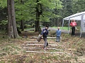 Obr: 2270.jpg